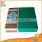 paper office stationery file folder