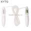 KYTO factory outlet digital fitness calorie counting skipping jump rope                        
                                                Quality Choice
                                                    Most Popular