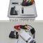12V 9000mAh Portable Jump Starter For Car Auto Emergency Car hot selling portable car jump starter