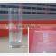 Cheap Laser Engraving Machine for Glass, Bamboo, Jeans, Leather, Glass, Wood