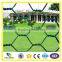 Used Chicken wire mesh for chicken cage