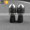 50ml black color deodorant stick container
