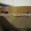 Cheap Kraft Paper Bag Wholesale Wenzhou
