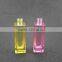 50ml stock perfume glass bottle