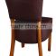 Factory cheap leather office chair