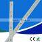smd 5630 led bar 12v 12mm 6mm 8mm 60leds 72leds