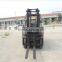 WECAN cheap diesel forklift CPCD18FR