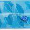 2016 New Design Fashion Low Price Leaf Shaped Silicone Chocolate Mold