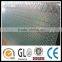 5052 H32 Aluminum Diamond Checkered Plate