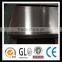 SUS 304 2B stainless steel plate