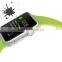 Wholesale for Apple Watch Glass Screen Protector Film Blue Tempered Glass