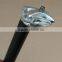 Aluminum Alloy Bike Seat Post for Mountain Bike and Road Bike