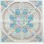 Fashion! Low price gypsum fiber ceiling tiles with new design