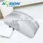 Aosion Pest Control Top Quality Low Price New Design Ultrasonic Pest Repelling-W