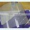 Silver Nanowires Transparent Conductive Ink (HZ-SNW-INK-30)