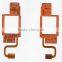 High quality custom-made multilayer and flexible pcb manufacturer