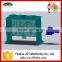 JCT 2016 animal feed mixer powder mixing machine and blender for chemical powder