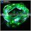 Customized Design Newest Led Pvc Wire String Lights