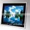 Best sexy video digital photo frame multi function