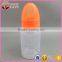 New arrival 270ml Food grade pp infant baby bottle From China                        
                                                Quality Choice
