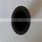 5'' *3000m High Pressure Concrete Pump End Rubber Hose