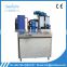 SINDEICE professional ice making factory sales hot 0.5 Ton Flake ice machine commercial use making machine