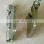 U bolt Beam Clamp for Strut Channel