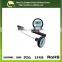 Barbecue Meat Thermometer for Cooking all Meat,Food,Candy,BBQ,Grill,Oven and Smoker