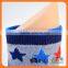 custom cotton anti-slip indoor flooring tube kid sock