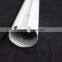 Widely Used Modern Aluminum Round Pipe Commercial Suspended Ceiling
