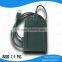DR10E 125KHz /13.56MHz Chip Card Reader Writer