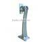 Aluminum alloy security CCTV camera bracket