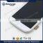 Wholesale LCD for SAMSUNG Galaxy S3 i9300 lcd touch screen display ,best quality best price .