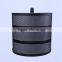 Cartridges EDM Water Filter For Sodick TW-43