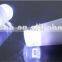 LED Bottle Stopper, Wine Bottle Light, LED Bottle Light