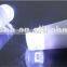 LED bottle stopper, wine bottle light, LED bottle light