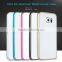 metal bumper case for samsung galaxy a7