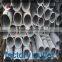  carbon steel tube
