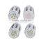 LED corn lamp 15W 100-277V 360 degree e27 corn led 30w 20w 13w 11w 9W 7W 5W led corn light e27