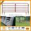 Made in China high quality heavy duty Livestock Fence