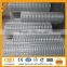 Hot sale cheap different color wire mesh panel(China,factory)