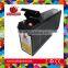 Front terminal sealed lead acid battery 12v 100ah for Telecom&UPS systems