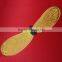 wholesale carnival ladybug bee wings cosplay dragonfly wings light up fairy wings