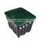 factory supply comercial used integrative underground swimming pool filter pool filter sand lowes