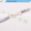 ANY Double Side Permanent Tattoo Makeup Eyebrow Tattoo Pen