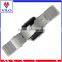 OEM New Fashion Fitbit Blaze Watch Band, Custom Wrist Band Strap For Fitbit Blaze