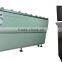 Keyland Sun Simulator Solar Module Tester in photovoltaic module production line