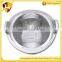 TOP QUALITY FORGED PISTON FOR MITSUBISHI 8DC9 ENGINE PISTON FOR MOTORCYCLES ME091048 23411-72020 ME062408