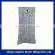 100% Bamboo Charcoal Natural Air Purifying Bags for Remove Toxic Bacteria and Odor                        
                                                Quality Choice