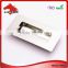 advertising box Industrial cabinet Stainless steel drawer pull handle